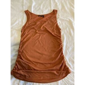 Mex by Max Azria women’s top (58)